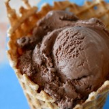 Hop West - Restaurants in Asheville