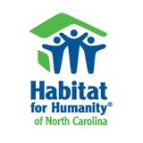 Greater Reidsville Habitat For Humanity Inc - Other in Reidsville