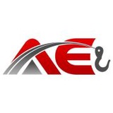 Auto Equipment, Inc - Other in Statesville