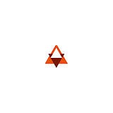 Finishing Software - Marketing in Raleigh