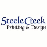 Steele Creek Printing - Other in Pineville