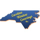 Carolina Window Coverings - Shutters in Jacksonville