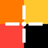 Spherion - Employment Agencies in Charlotte