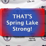 Spring Lake Sanitation Department - Other in Spring Lake