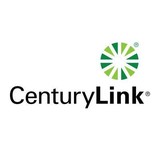 Century Link - Other in New Bern