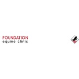 Foundation Equine Mobile Medicine and Dentistry - Other in Southern Pines
