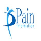 Pain Relief Center - Other in Hickory
