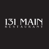 131 Main Restaurant-Blakeney - Restaurants in Charlotte
