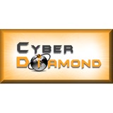 Cyberdiamond Llc - Other in Boone