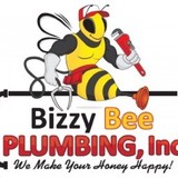 Bizzy Bee Plumbing Inc - Plumbing in Cary