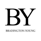 Bradington-Young LLC - Other in Hickory