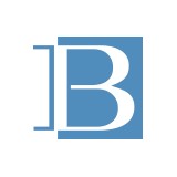Blaylock Brent L DDS - Dentists in Durham