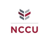Nccu - Barbers in Durham