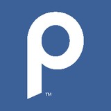 Photo Stasher LLC - Other in Albemarle