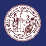 Professional Counselors - Other in Garner