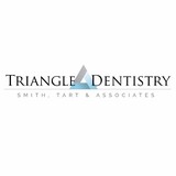 Smith Povlich & Rich Dds P A - Dentists in Raleigh