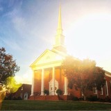 Shiloh Baptist Church - Churches in Monroe