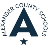 Ellendale Elementary School - Other in Township of Taylorsville