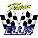 Ellis Flooring Sales CO - Wholesale in Charlotte