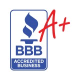 Rlt & Associates Inc - Other in Fuquay Varina
