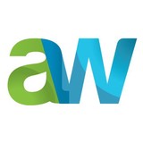 Atlantic Webworks - Web Design & Development in Greensboro