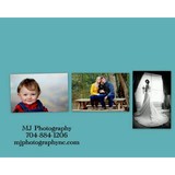 M J Photography - Other in Gastonia