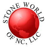 Stoneworld of NC LLC - Other in Waynesville