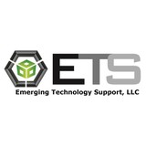 Emerging Technology Support LLC - Other in Mooresville