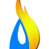 Carolinas Plumbing - Other in Rutherfordton