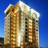 Waterford Creek Apartments - Apartments in Charlotte