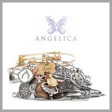 Arnold's Jewelry - Other in Shelby