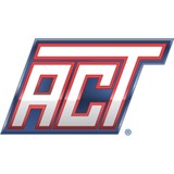 AAA Cooper Transportation - Other in Hope Mills