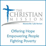 Mooresville Area Christian Mission Inc - Other in Mooresville