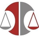 Mc Cullers Damion L - Solicitors & Lawyers in Raleigh
