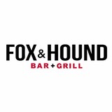 Fox & Hound Pub & Grille - Restaurants in Charlotte