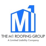 The M1 Roofing Group - Repairs and Replacements - Roofing in Indian Trail
