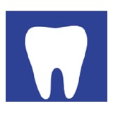 Mc Murry Paul B DDS - Dentists in Hickory