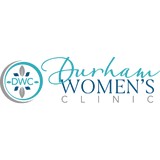 Gunter W Barrett MD - Doctors in Durham