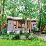 Raleigh Nc Yoga LLC - Yoga in Raleigh