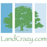 Scott Williamson Landcrazy CO - Other in Waynesville