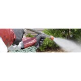 Nixon Exterminating Inc - Other in Gastonia