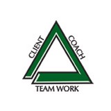 Delta Transitions LLC - Other in Cornelius