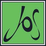 Johnson Matthew J DDS - Dentists in Mooresville