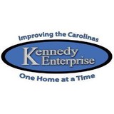 Kennedy Enterprise Of Carolina - Other in Mooresville