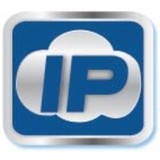 Ip Assurance Inc - Business Consulting in Chapel Hill