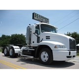 Hammer Truck Sales - Other in Salisbury