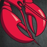 Red Lobster - Restaurants in Matthews