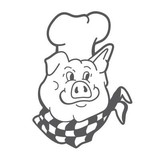Lancaster's Bbq & Wings - Other in Mooresville