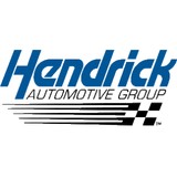 Rick Hendrick - Car Dealers in Charlotte