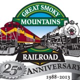 Great Smoky Mountains Railroad - Other in Bryson City